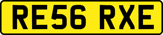 RE56RXE