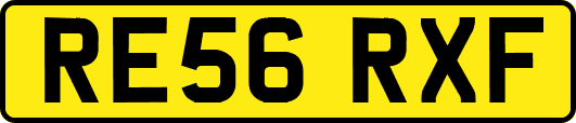 RE56RXF