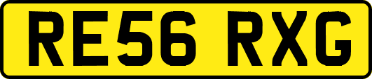 RE56RXG