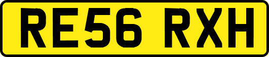 RE56RXH