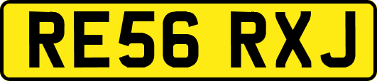 RE56RXJ