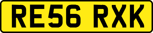 RE56RXK