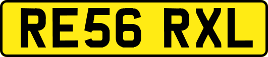 RE56RXL