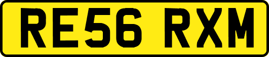 RE56RXM