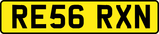 RE56RXN
