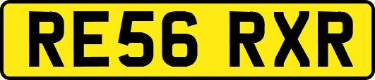RE56RXR