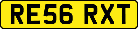 RE56RXT