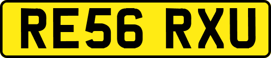 RE56RXU
