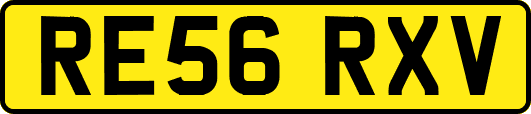 RE56RXV