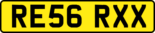 RE56RXX