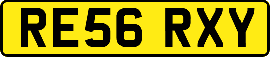 RE56RXY