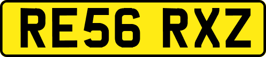 RE56RXZ