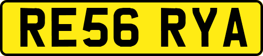 RE56RYA
