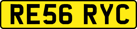 RE56RYC