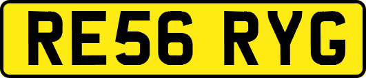 RE56RYG