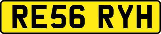 RE56RYH