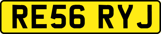 RE56RYJ
