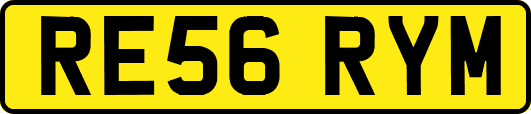 RE56RYM