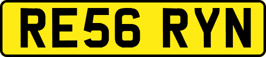 RE56RYN