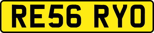 RE56RYO