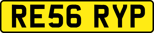 RE56RYP
