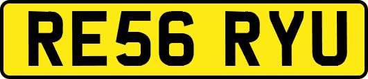 RE56RYU