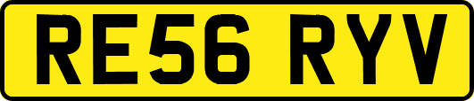 RE56RYV