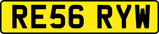 RE56RYW