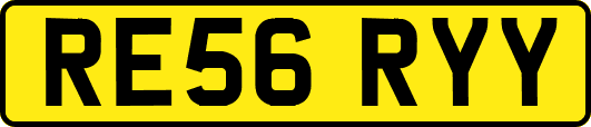 RE56RYY