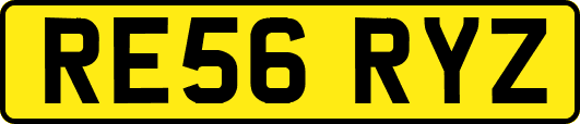 RE56RYZ