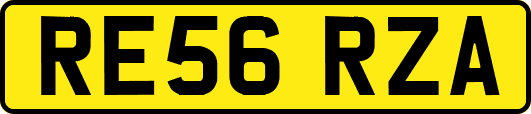 RE56RZA
