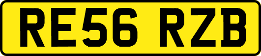 RE56RZB