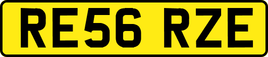 RE56RZE