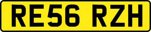 RE56RZH
