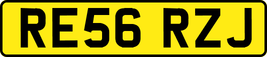 RE56RZJ