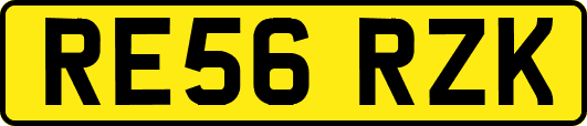RE56RZK