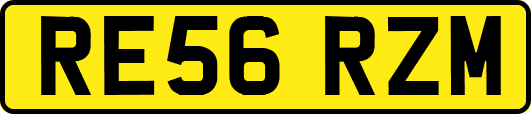 RE56RZM