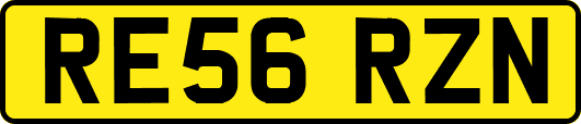 RE56RZN