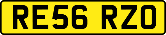 RE56RZO
