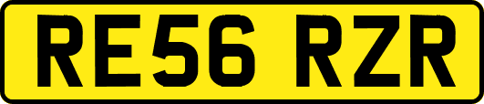 RE56RZR