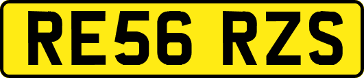 RE56RZS