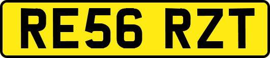 RE56RZT