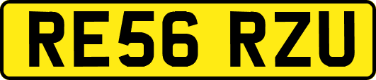 RE56RZU