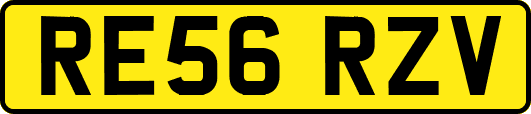 RE56RZV