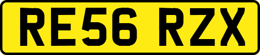 RE56RZX