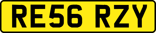 RE56RZY
