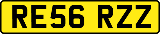RE56RZZ