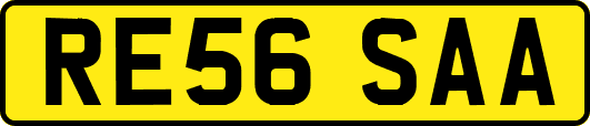 RE56SAA