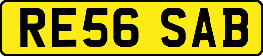 RE56SAB