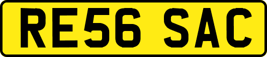 RE56SAC